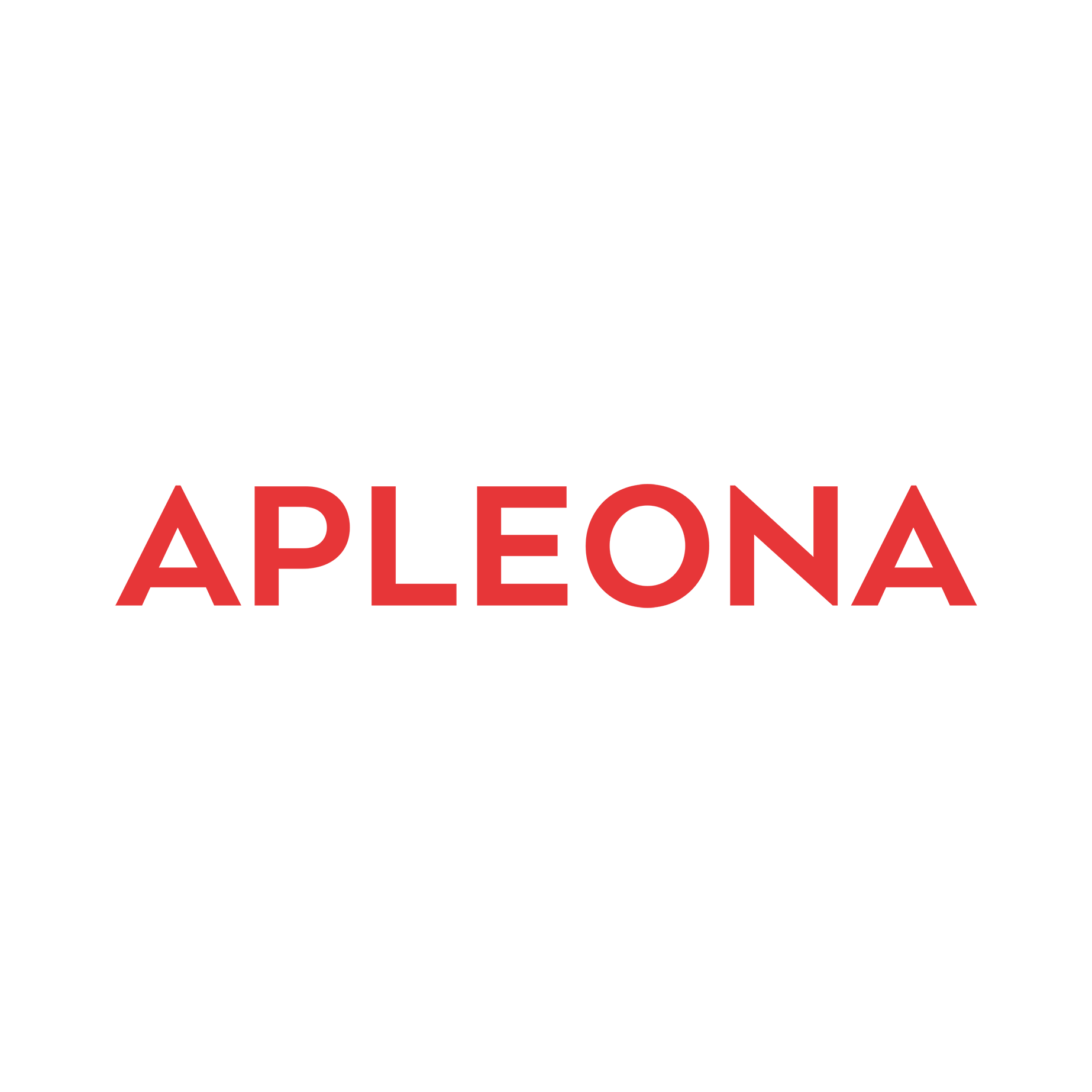 HonestPassion-GmbH-APLEONA.png