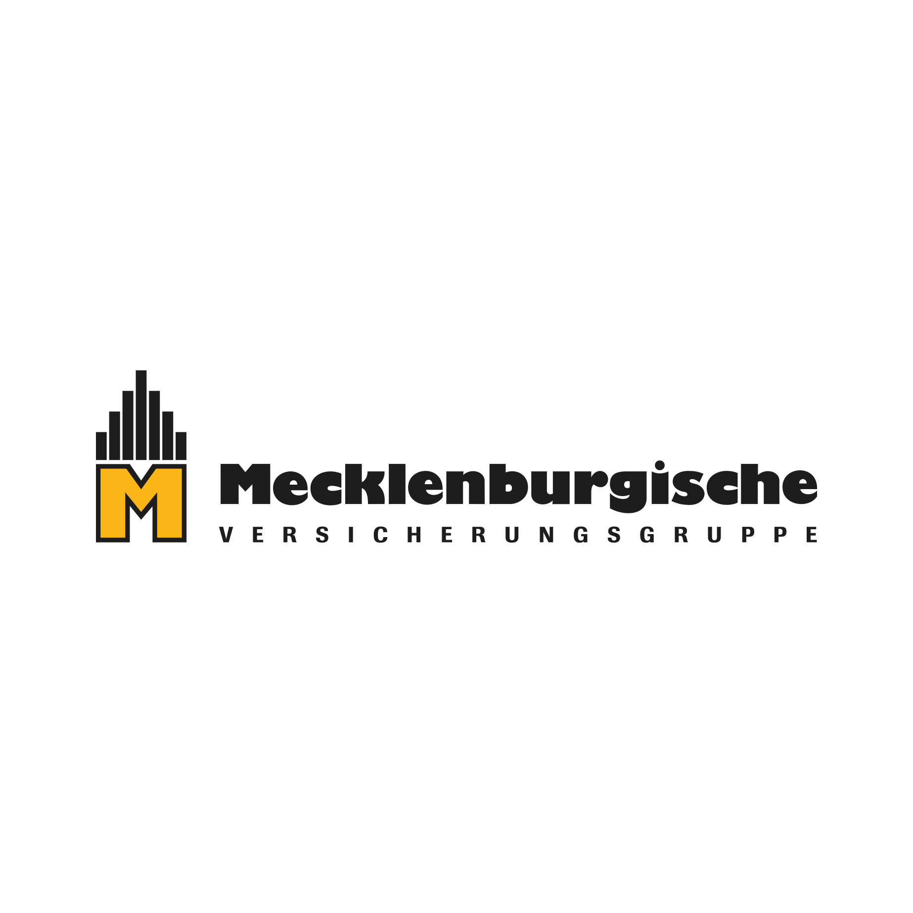 HonestPassion-GmbH-Die-Mecklenburgische.png