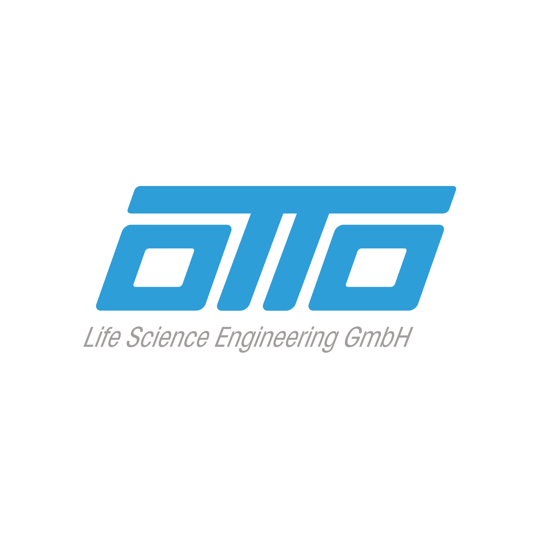 HonestPassion-GmbH-OTTO-LSE.png