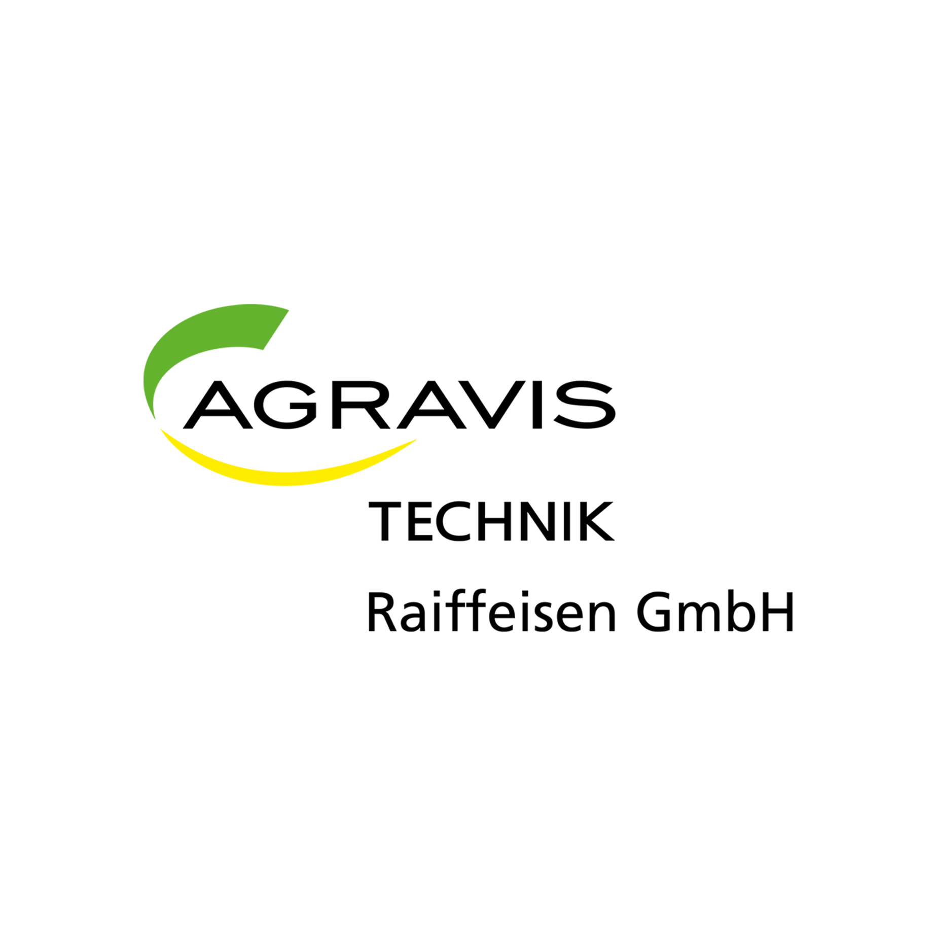 HonestPassion-GmbH_Cologne_Koeln_Recruiting-Agentur_AGRAVIS.png