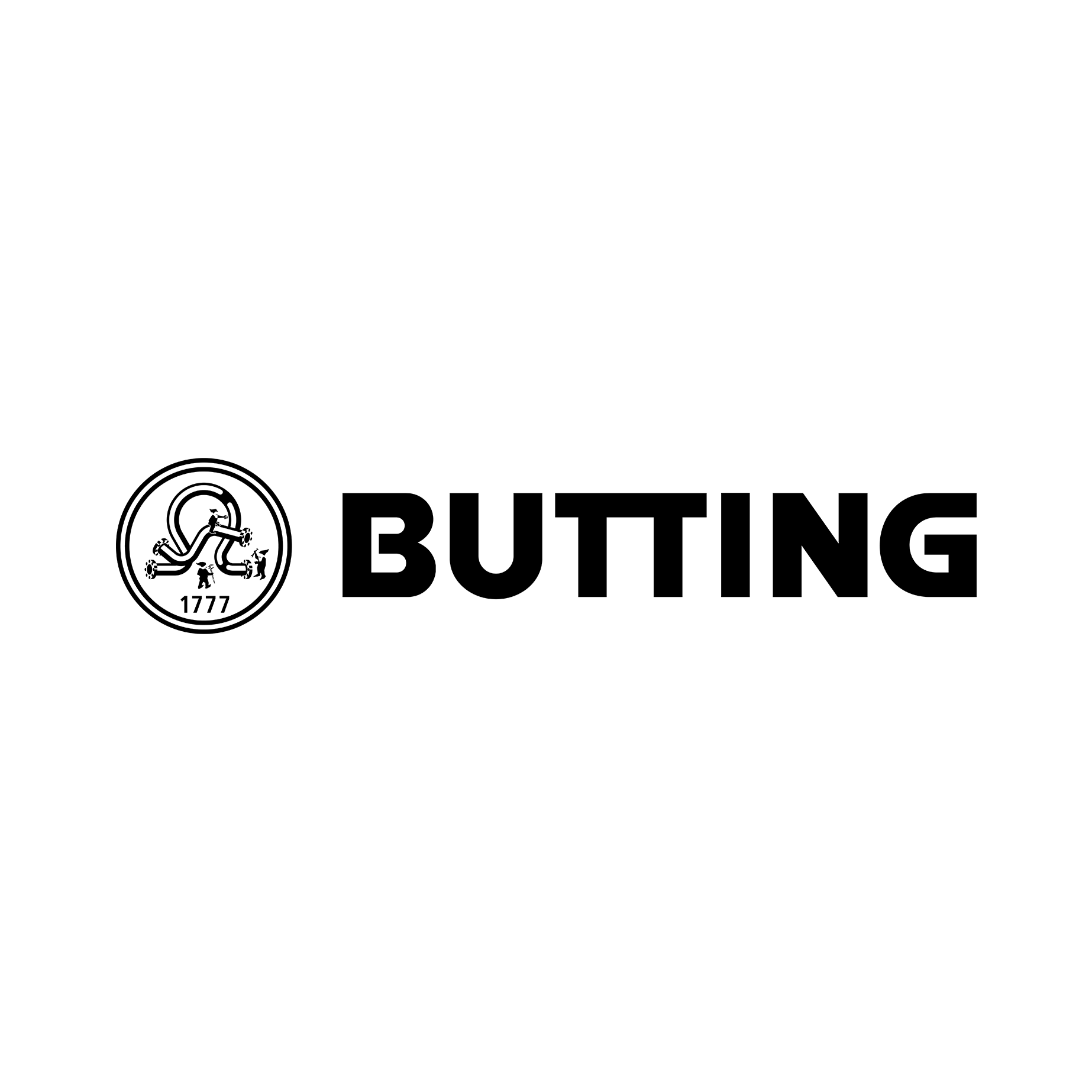 HonestPassion-GmbH_Cologne_Koeln_Recruiting-im-Handwerk_Neue-Mitarbeiter-online-finden_Butting.png