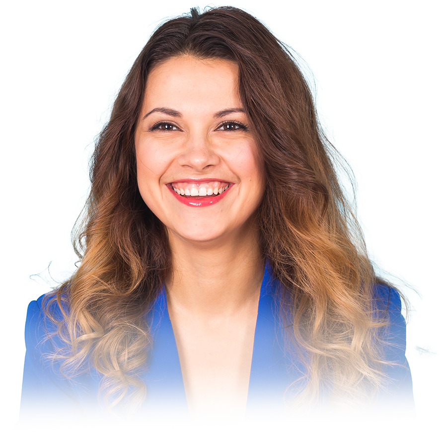HonestPassion-GmbH_Cologne_Koeln_Recruiting_Externer-Recruiting-Dienstleister_Personalbeschaffungsfirma_Personalberatung-Recruiting_Martha-Kissel-RZ.png