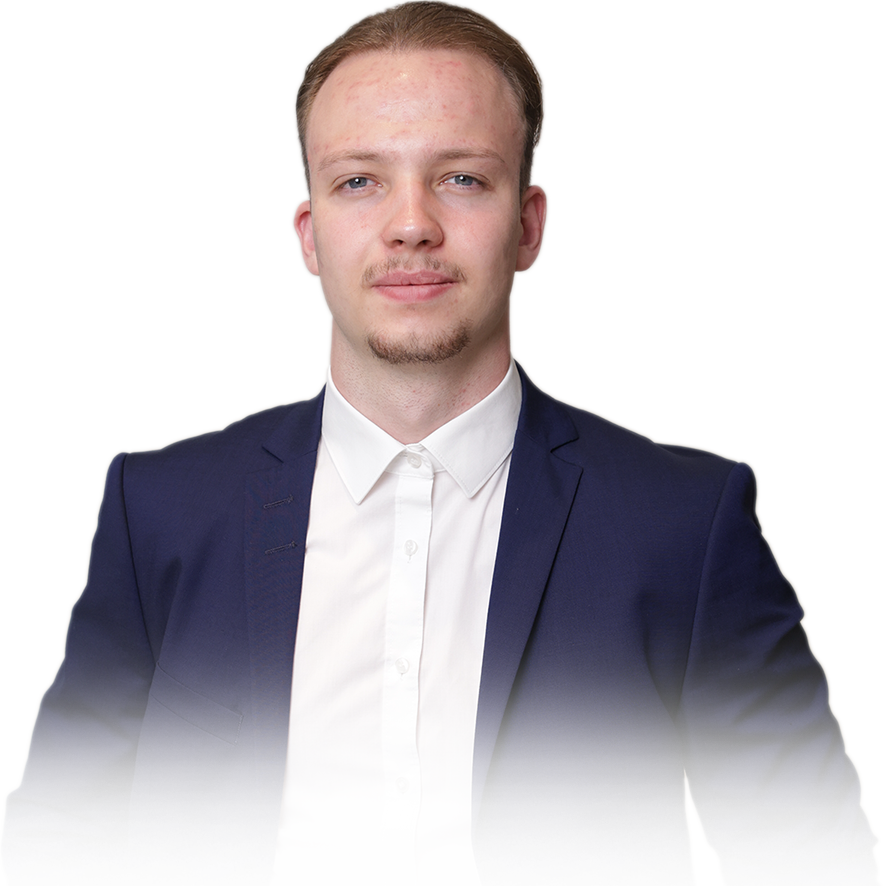 HonestPassion-GmbH_Cologne_Koeln_Recruiting_Externer-Recruiting-Dienstleister_Personalbeschaffungsfirma_Personalberatung-Recruiting_Max-Zuncke-1.png
