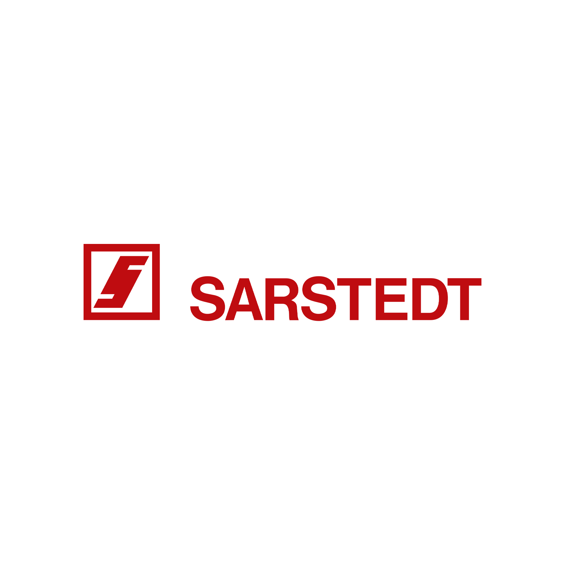 HonestPassion-GmbH_Cologne_Koeln_Recruiting_Externer-Recruiting-Dienstleister_Personalbeschaffungsfirma_Personalberatung-Recruiting_Sarstedt.png