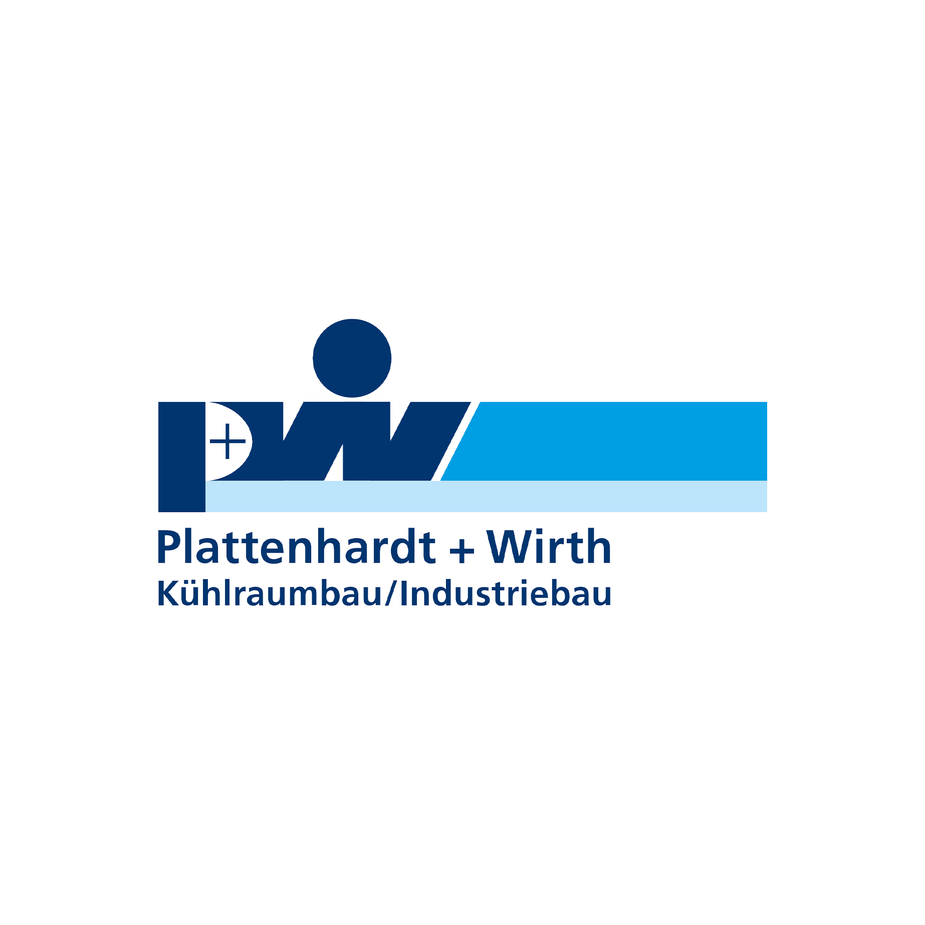 HonestPassion-GmbH_Cologne_Koeln_Recruiting_HR-Beratung-fuer-Rekrutierung_Qualifizierten-Mitarbeiter_PlattenhardtWirth.png