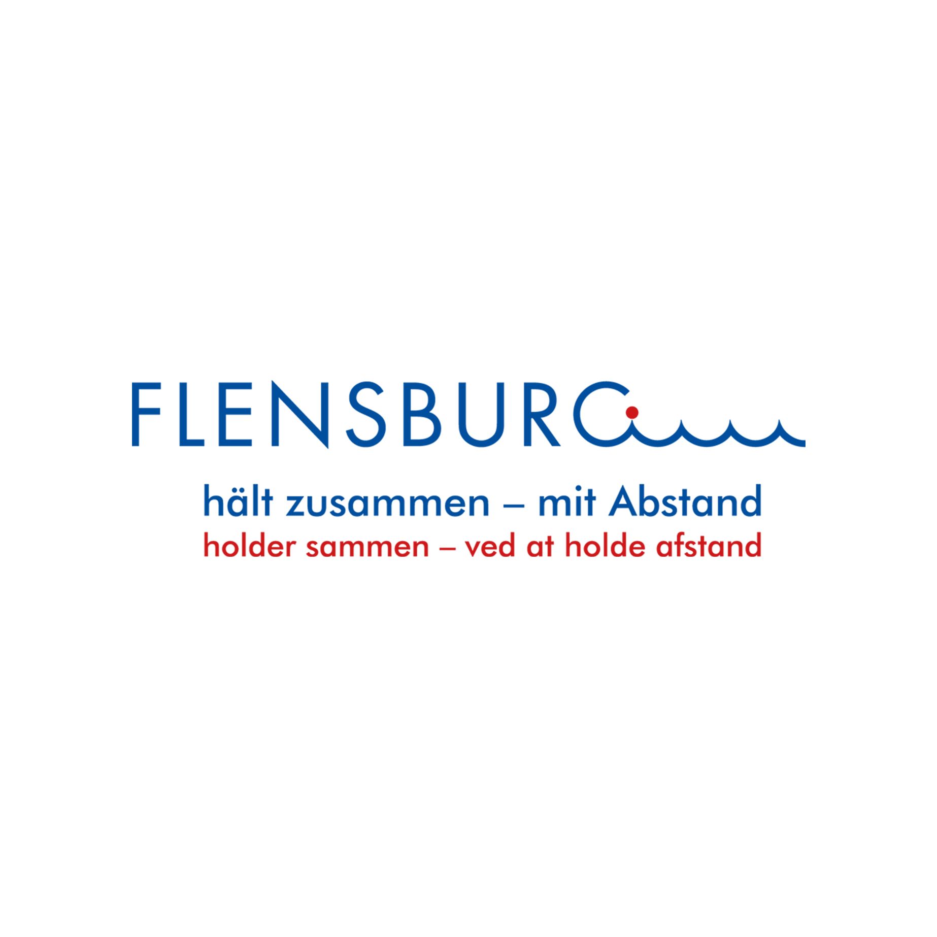 HonestPassion-GmbH_Cologne_Koeln_Recruiting_Jobvermittlung_Bewerbermanagement_Fachkraeftevermittlung_Stadt-Flensburg.png
