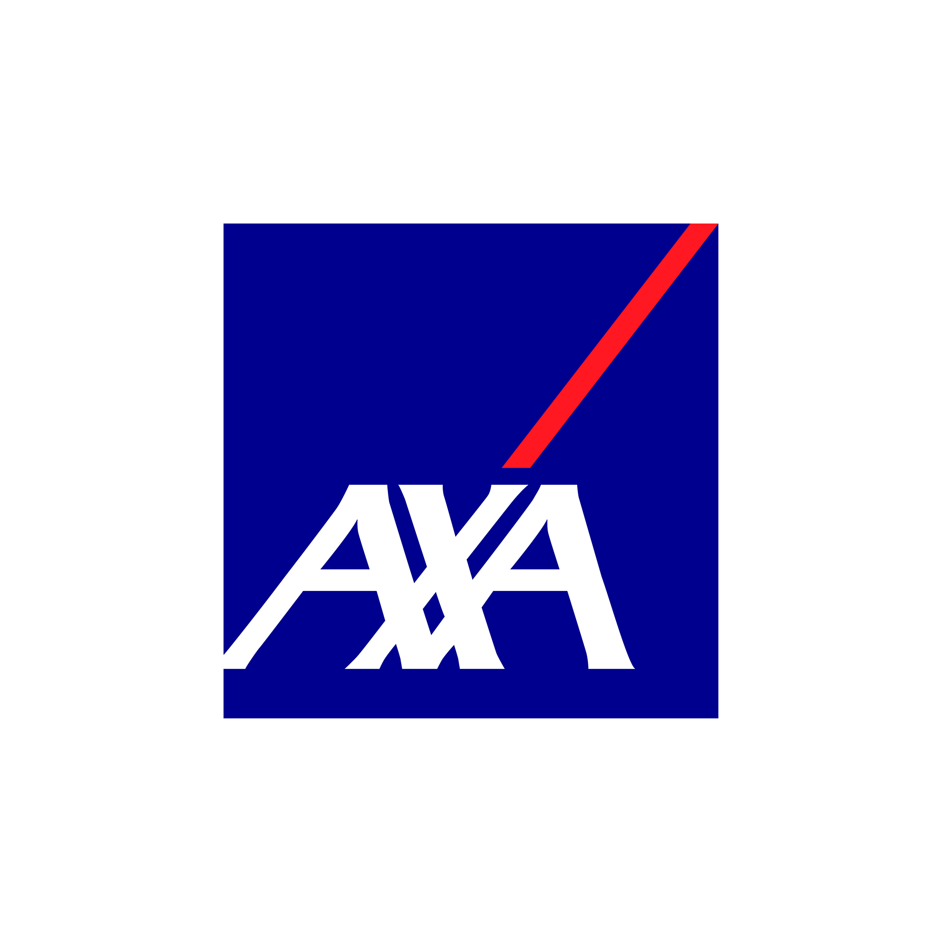 HonestPassion-GmbH_Cologne_Koeln_Recruiting_Mitarbeiter-online-finden_AXA.png