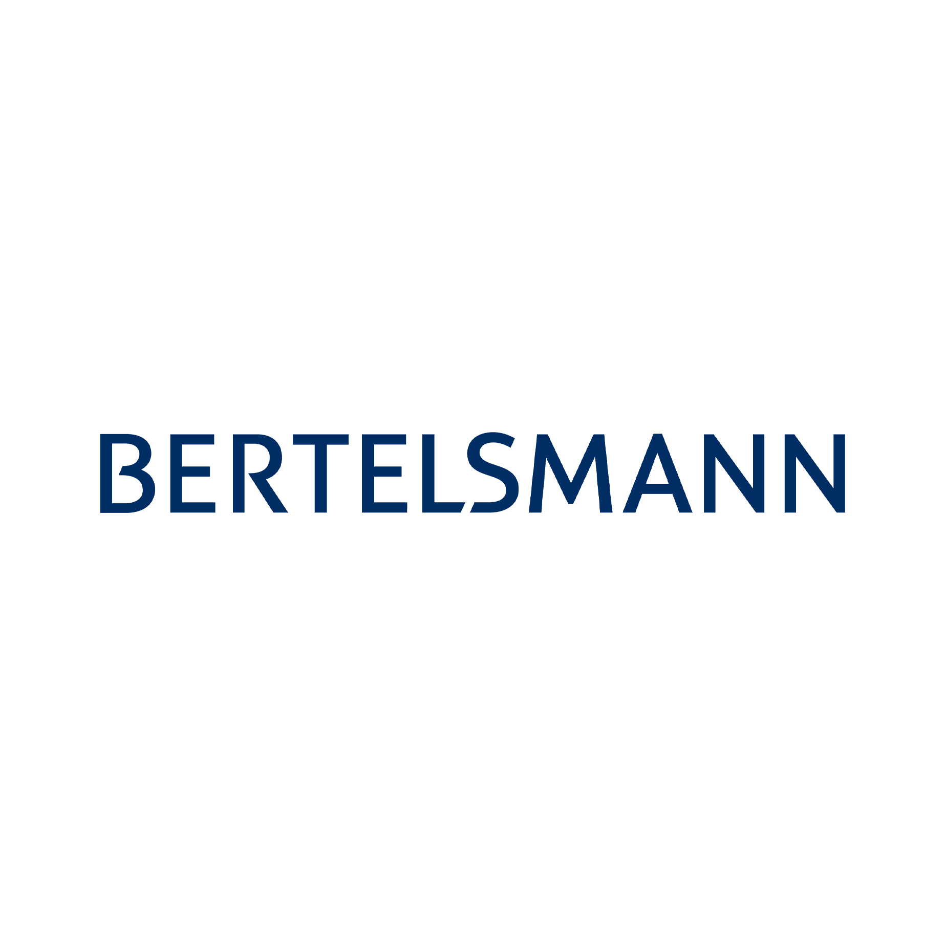 HonestPassion-GmbH_Cologne_Koeln_Recruiting_Mitarbeiter-online-finden_Bertelsmann.png