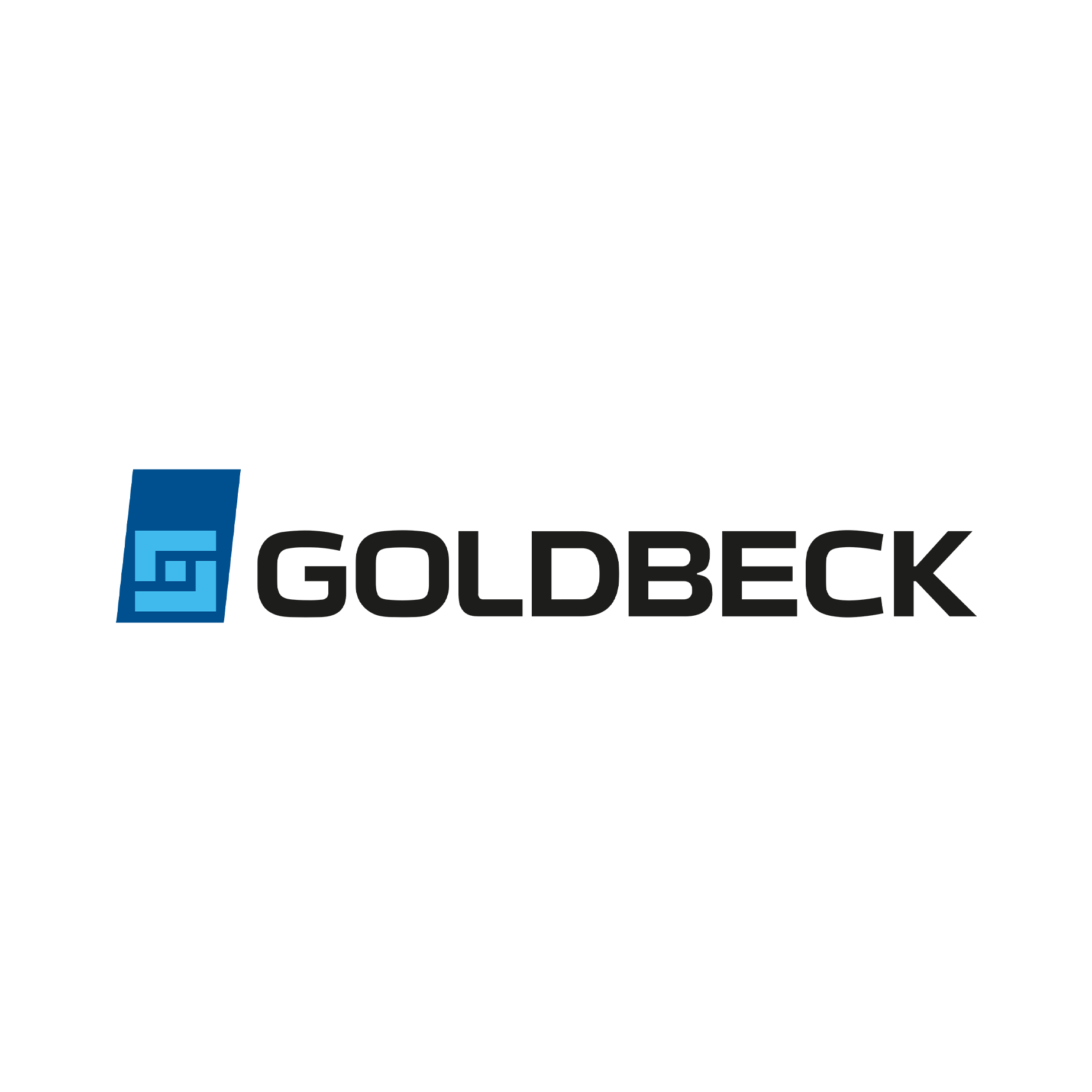 HonestPassion-GmbH_Cologne_Koeln_Recruiting_Mitarbeiter-online-finden_Goldbeck.png