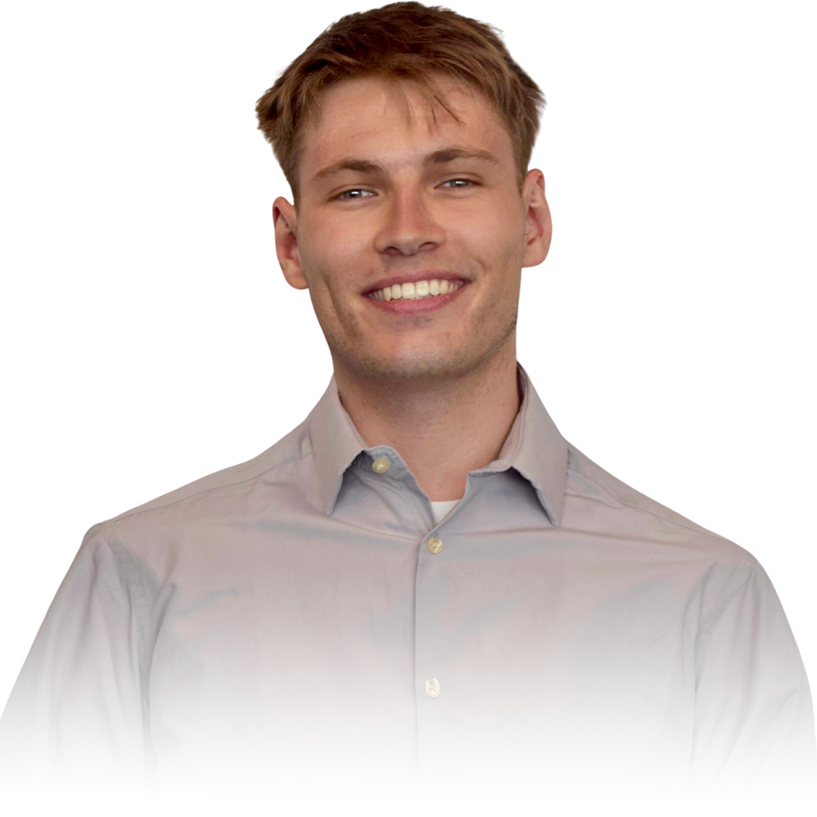HonestPassion-GmbH_Cologne_Koeln_Recruiting_Mitarbeiter-online-finden_Tim-Pannhausen.png