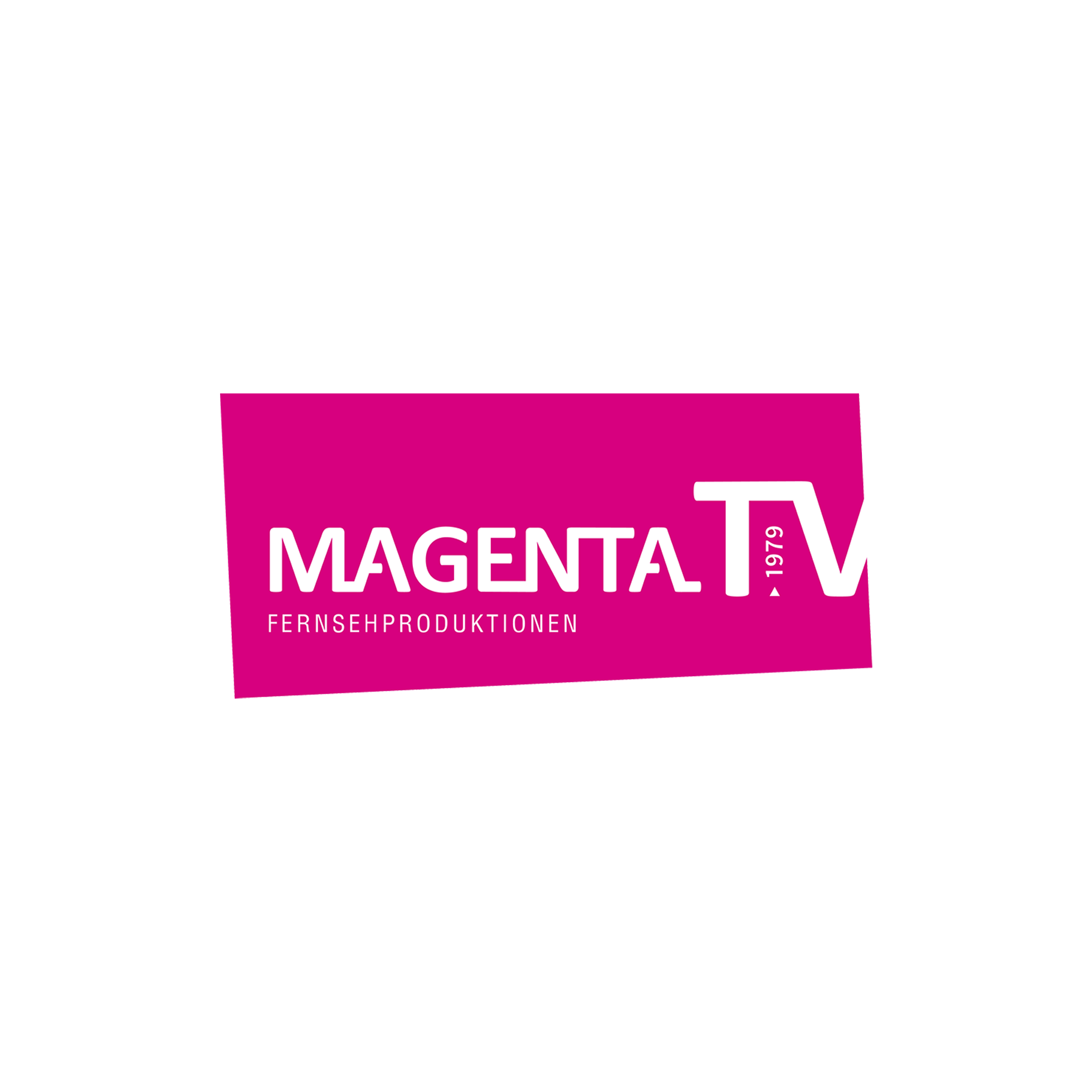 HonestPassion-GmbH_Cologne_Koeln_Recruiting_Personalrekrutierung_Rekrutierungsstrategien-fuer-Unternehmen_Personalbeschaffung-fuer-Startups_Magenta-TV.png