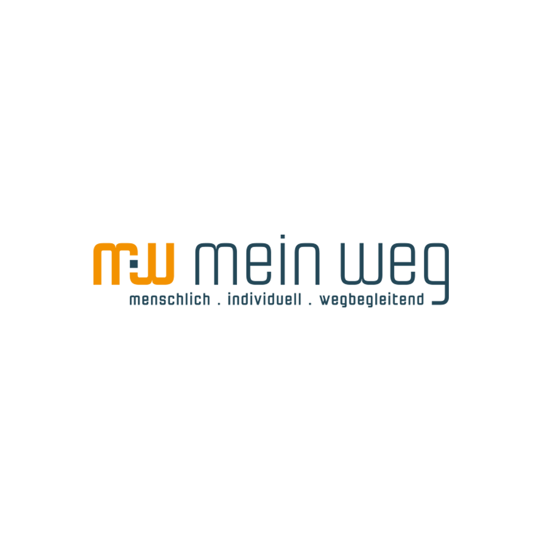 HonestPassion-GmbH_Cologne_Koeln_Recruiting_Recruiting-Spezialist-fuer-Unternehmen_Recruitment-Outsourcing-Services_Bathildisheim_meinweg.png