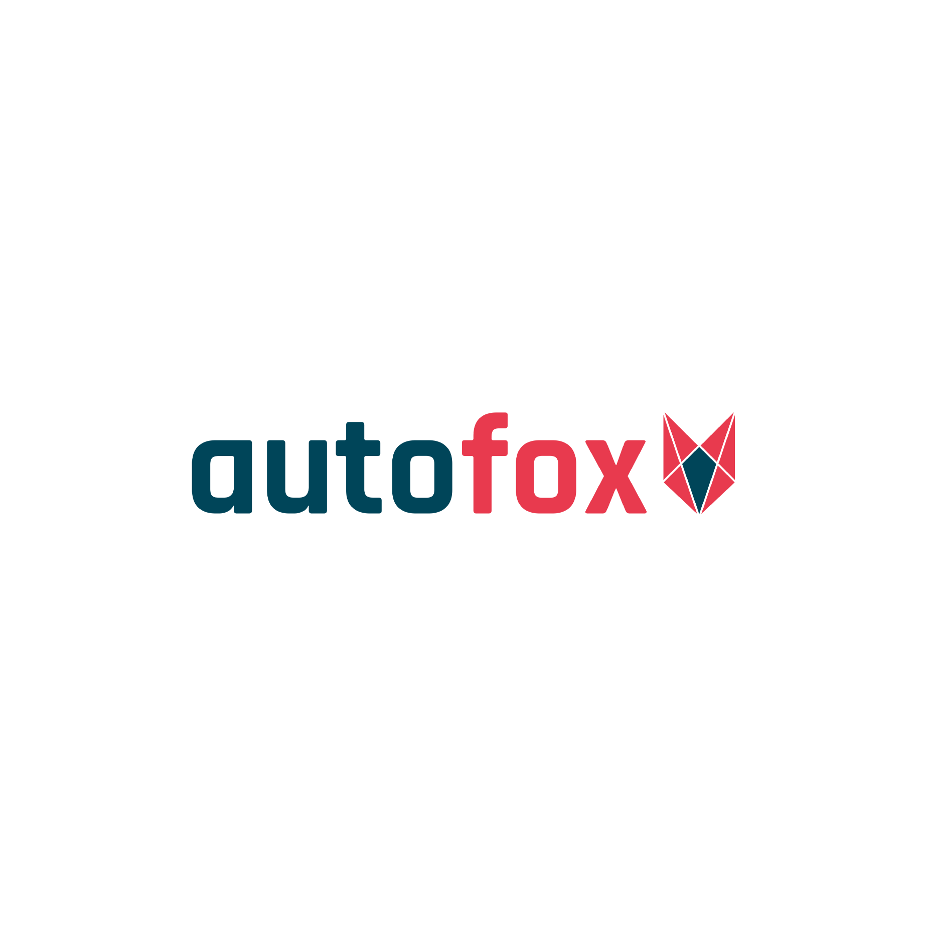 HonestPassion-GmbH_Cologne_Koeln_Recruiting_autofox.png