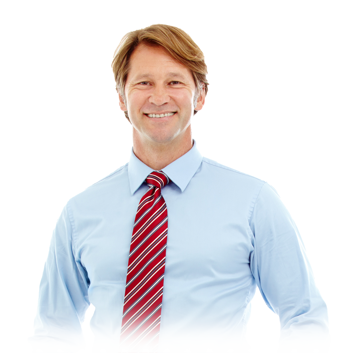 Karaman-Consulting_Reruiting-Bad-Koenig_Recruitng-Agentur_Fachkräfte-finden_2