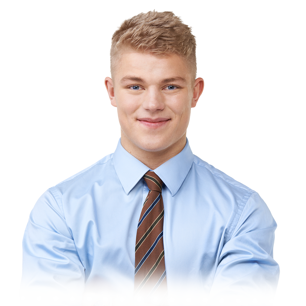 Karaman-Consulting_Reruiting-Bad-Koenig_Recruitng-Agentur_Fachkräfte-finden_3