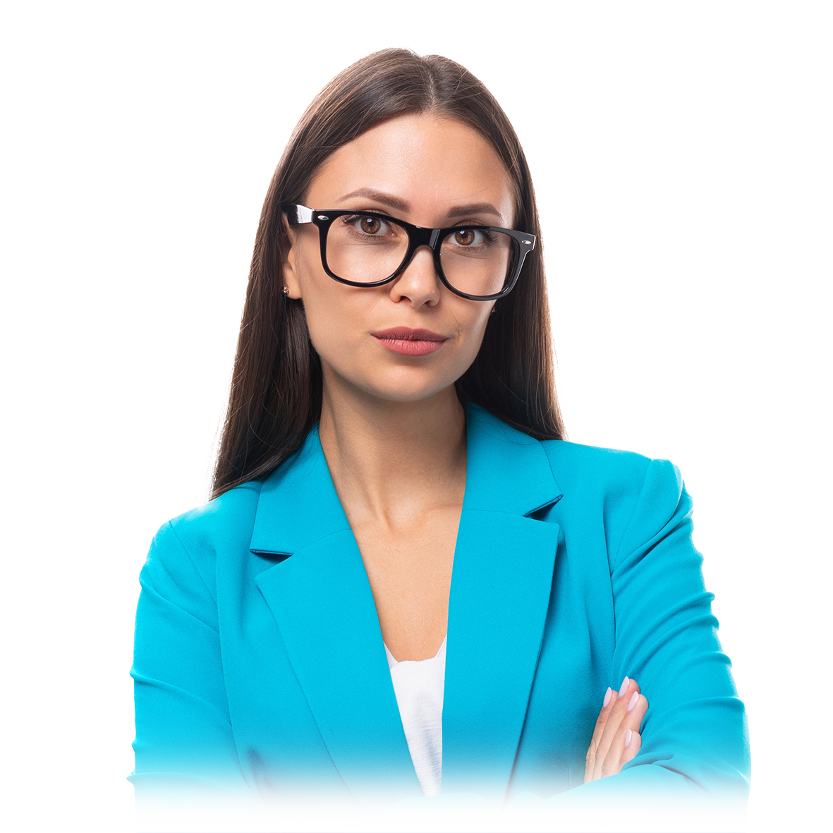 Karaman-Consulting_Reruiting-Bad-Koenig_Recruitng-Agentur_Fachkräfte-finden_4