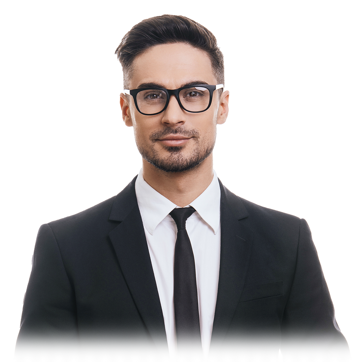 Karaman-Consulting_Reruiting-Bad-Koenig_Recruitng-Agentur_Fachkräfte-finden_6