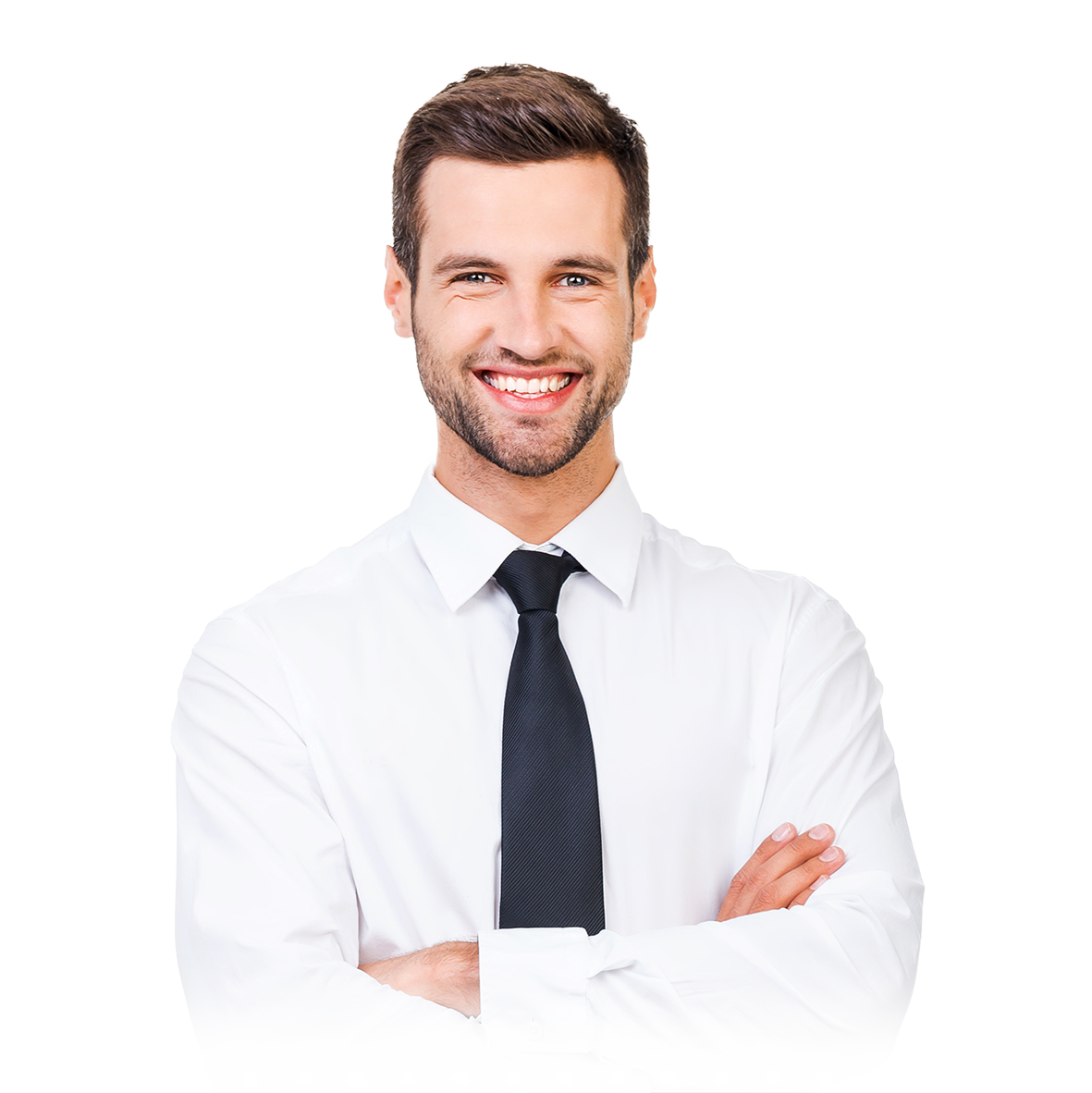 Karaman-Consulting_Reruiting-Bad-Koenig_Recruitng-Agentur_Fachkräfte-finden_7
