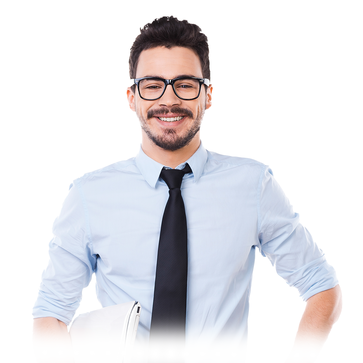 Karaman-Consulting_Reruiting-Bad-Koenig_Recruitng-Agentur_Fachkräfte-finden_9